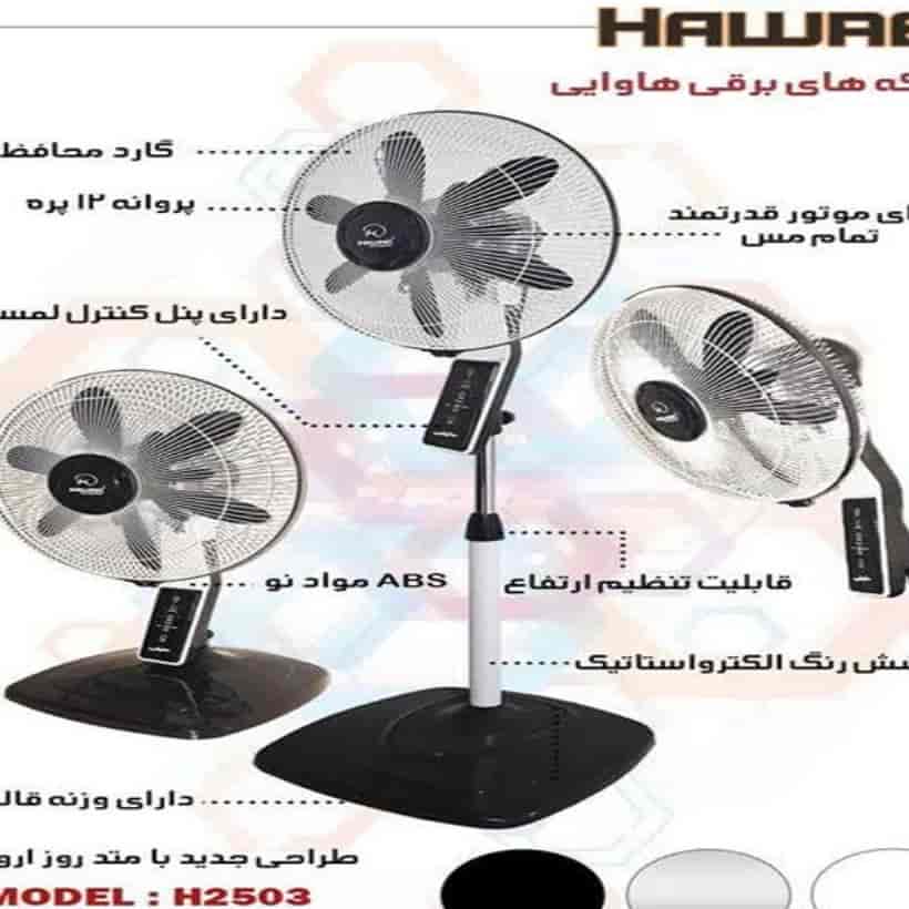 پنکه